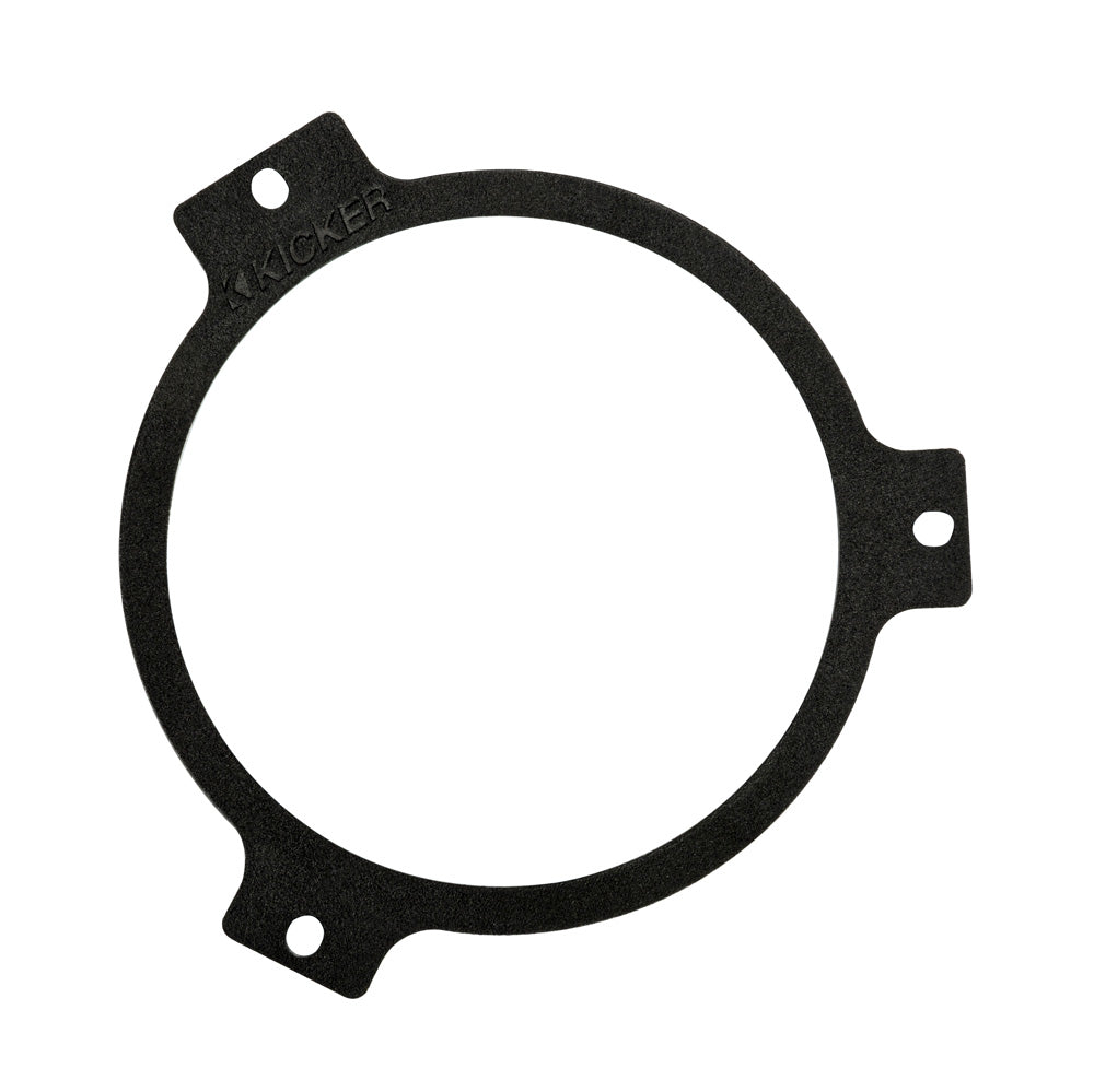 KS 4" (100mm) Coaxial Speakers