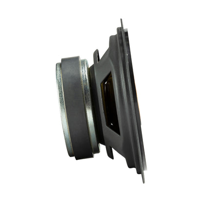 KS 4x6" (100x160mm) Coaxial Speakers