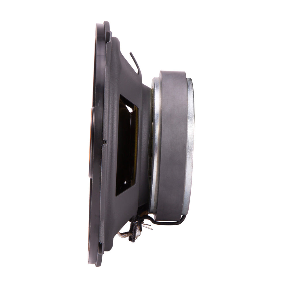 KS 5.25" (130mm) Coaxial Speakers