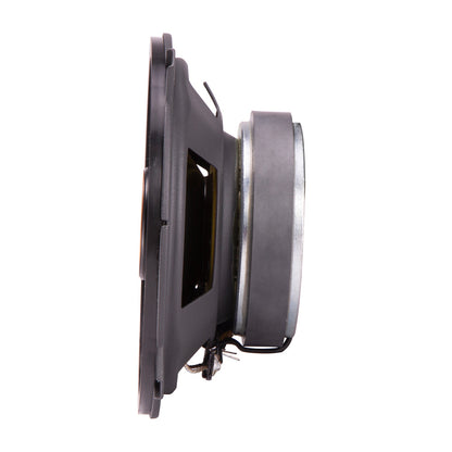 KS 5.25" (130mm) Coaxial Speakers