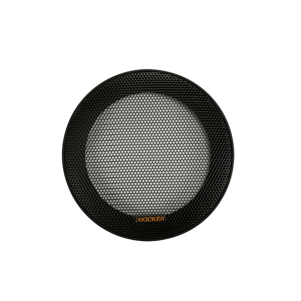KS 5.25" (130mm) Coaxial Speaker Grill - Pair