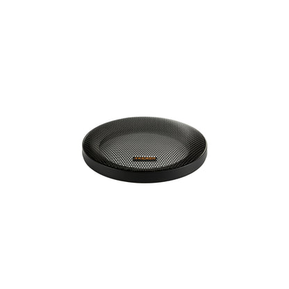 KS 5.25" (130mm) Coaxial Speaker Grill - Pair