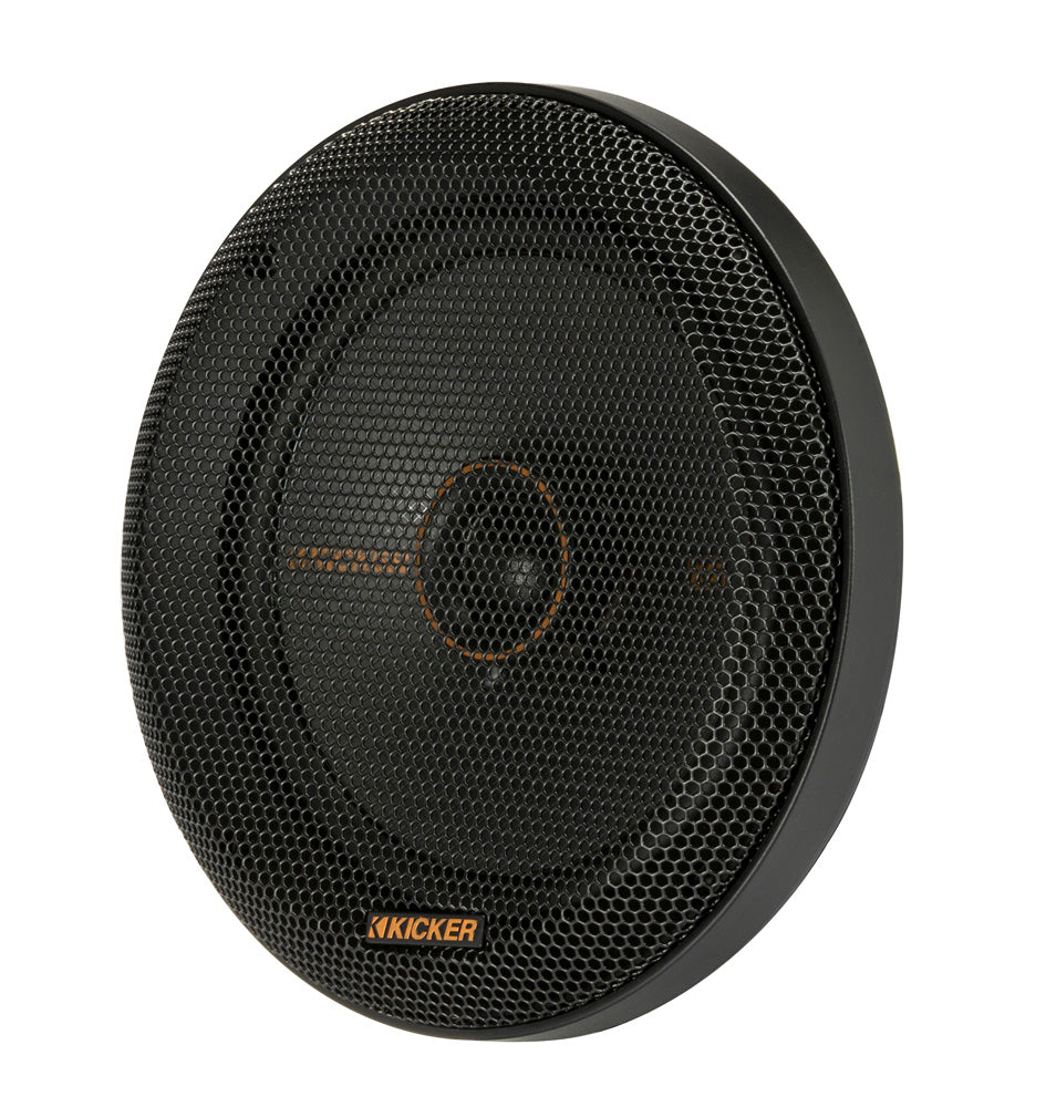 KS 6.5" (160mm) Coaxial Speakers