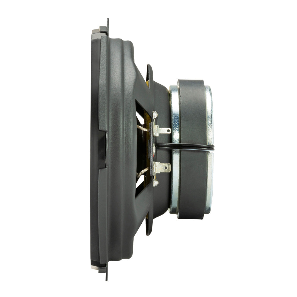KS 6x8" (160x200mm) Coaxial Speakers