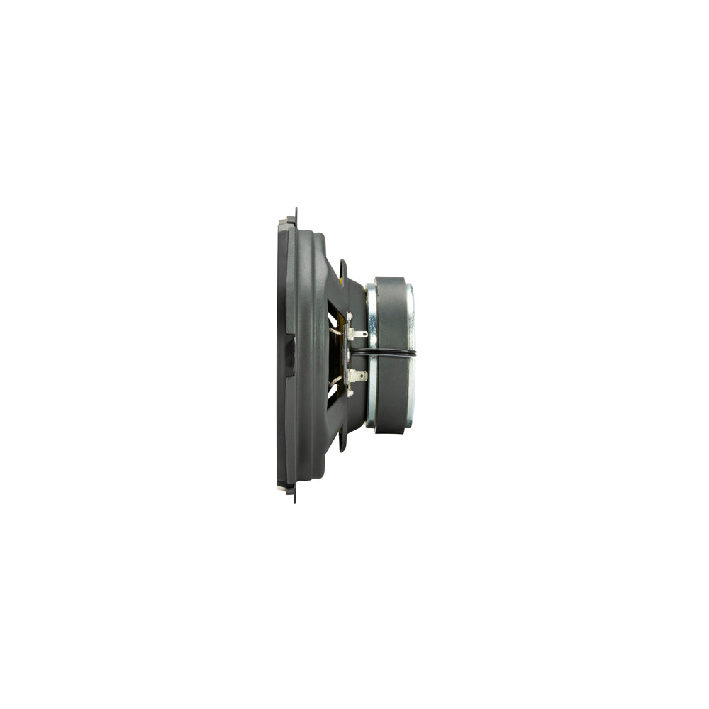 KS 6x8" (160x200mm) Coaxial Speakers