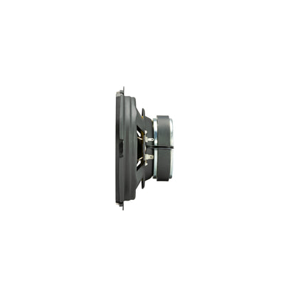 KS 6x8" (160x200mm) Coaxial Speakers