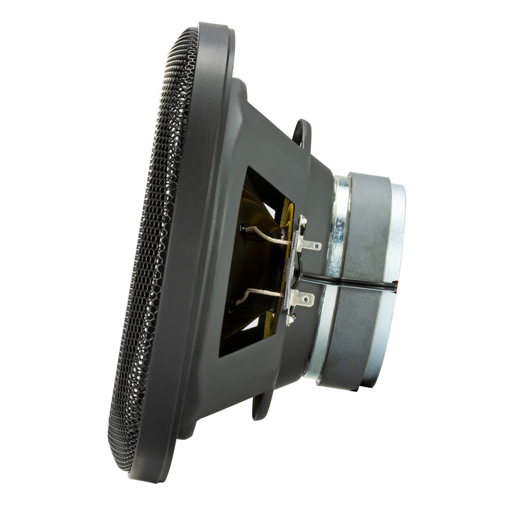 KS 6x9" (160x230mm) Tri-axial Speakers