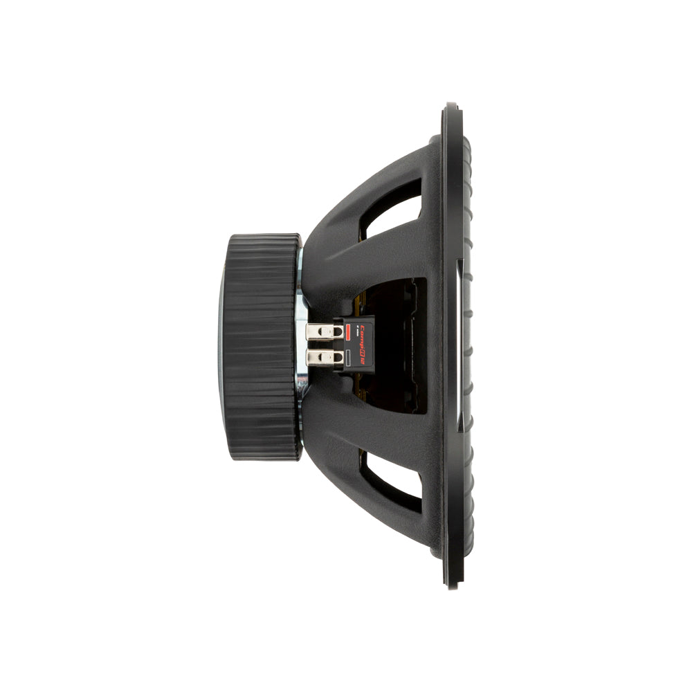 CompR 12" Dual Voice Coil Subwoofer - 4 Ohm