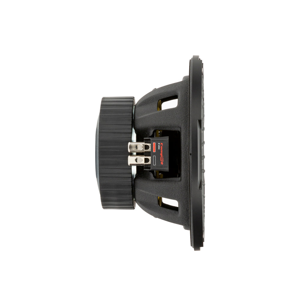 CompR 8" Dual Voice Coil Subwoofer - 4 Ohm