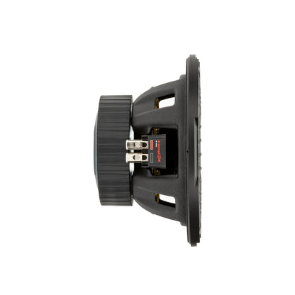 CompR 8" Dual Voice Coil Subwoofer - 4 Ohm
