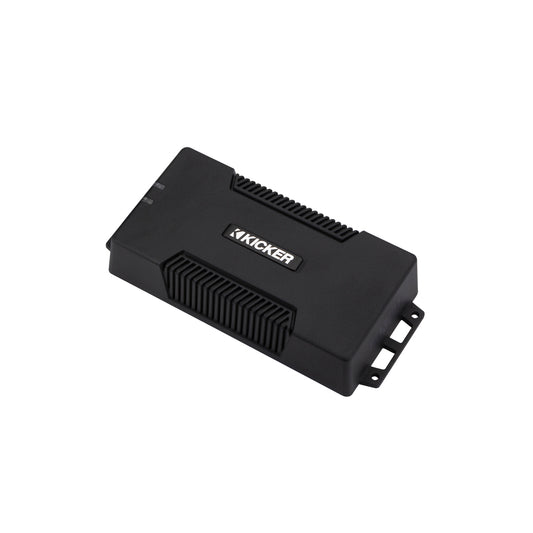 PX 300W Monoblock Class D Subwoofer Amplifier