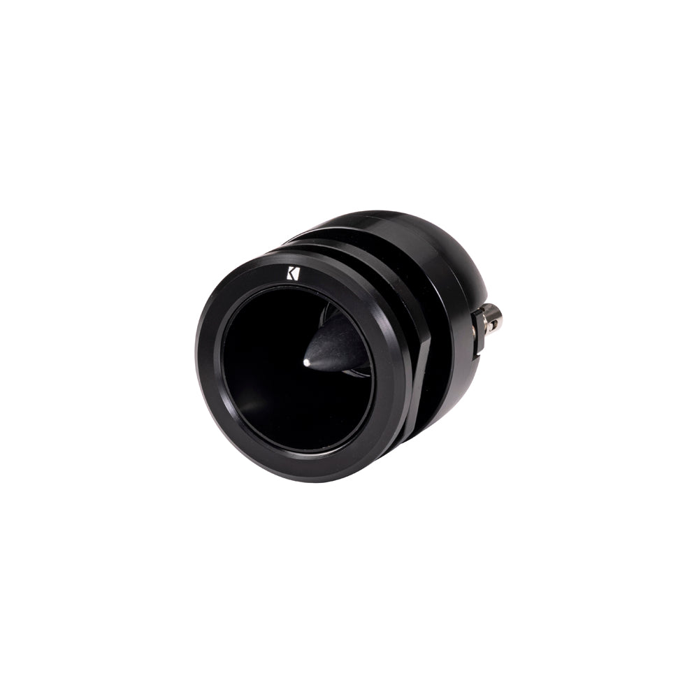 ST 1" (25 mm) Street Series Bullet Tweeter 4 Ohm - Single