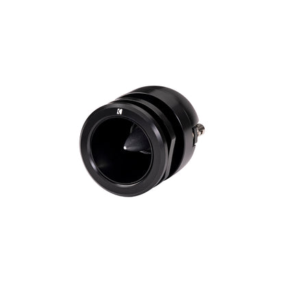 ST 1" (25 mm) Street Series Bullet Tweeter 4 Ohm - Single