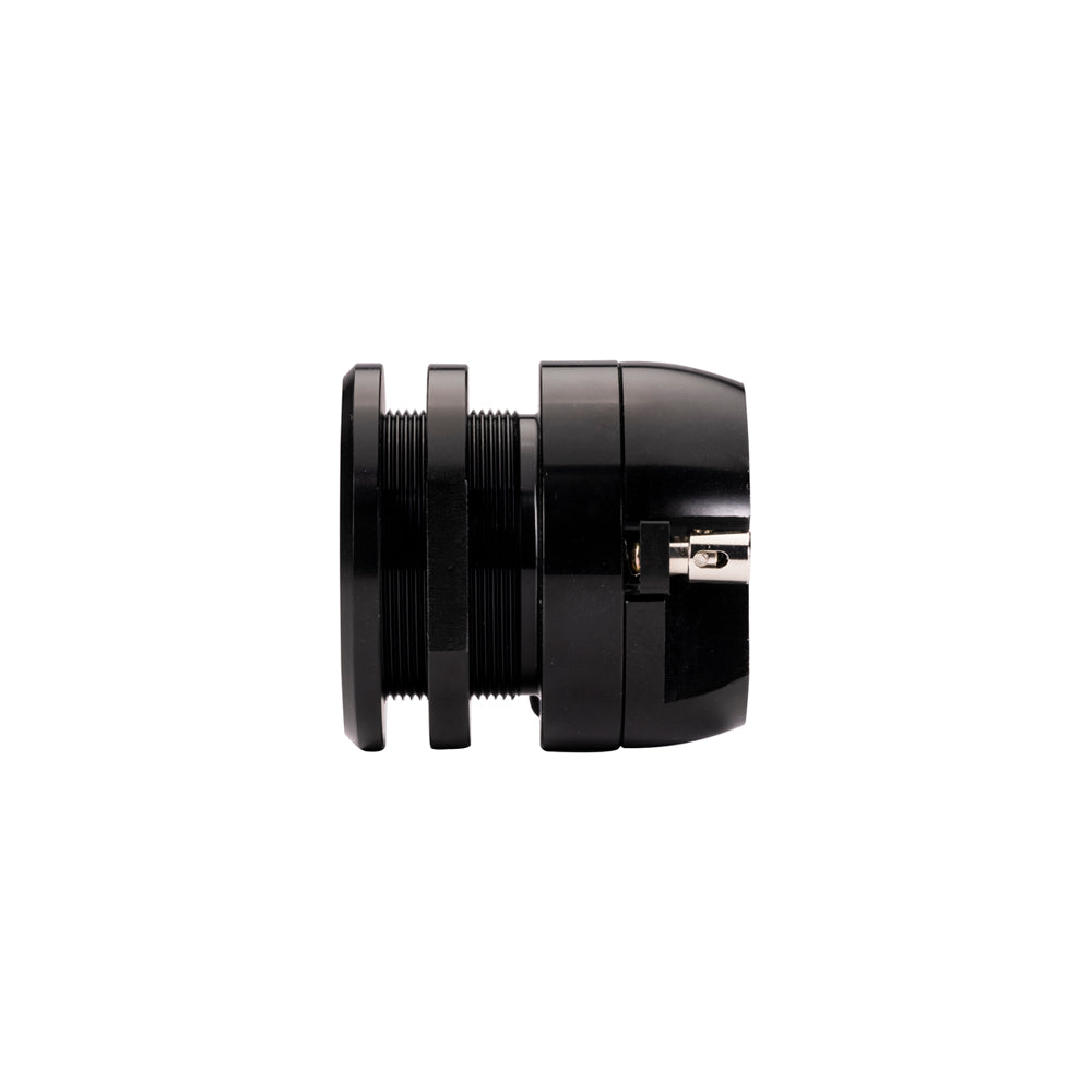 ST 1" (25 mm) Street Series Bullet Tweeter 4 Ohm - Single