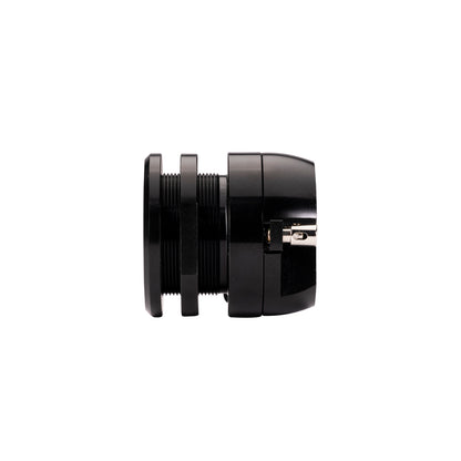 ST 1" (25 mm) Street Series Bullet Tweeter 4 Ohm - Single