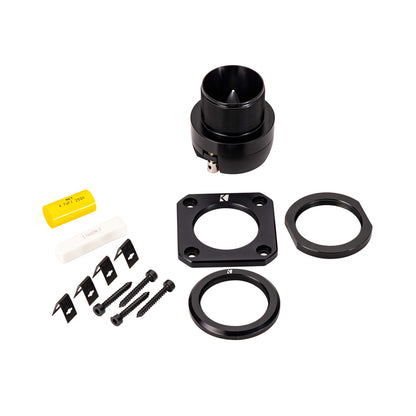 ST 1" (25 mm) Street Series Bullet Tweeter 4 Ohm - Single