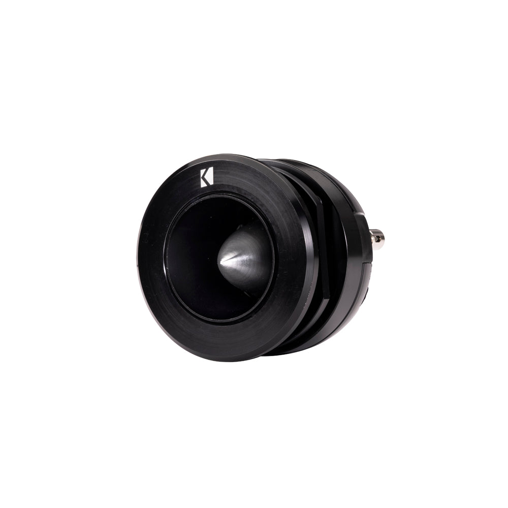 ST 1.5" (38 mm) Street Series Bullet Tweeter 4 Ohm - Single
