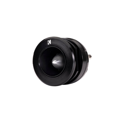 ST 1.5" (38 mm) Street Series Bullet Tweeter 4 Ohm - Single
