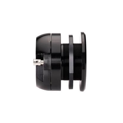ST 1.5" (38 mm) Street Series Bullet Tweeter 4 Ohm - Single