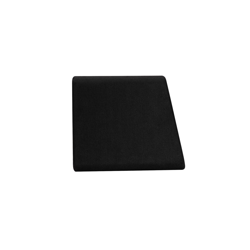 Compc Ported CompC Dual 10