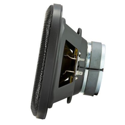 KS 6x9" (160x230mm) Coaxial Speakers