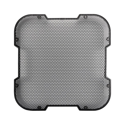 Kicker 12" Square Subwoofer Grill