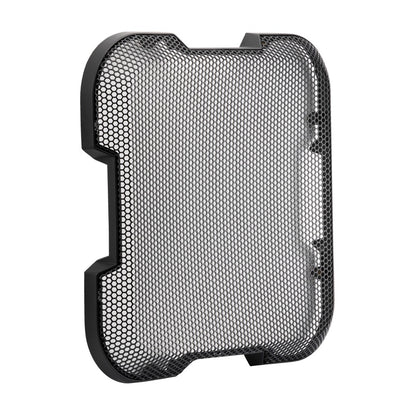 Kicker 12" Square Subwoofer Grill