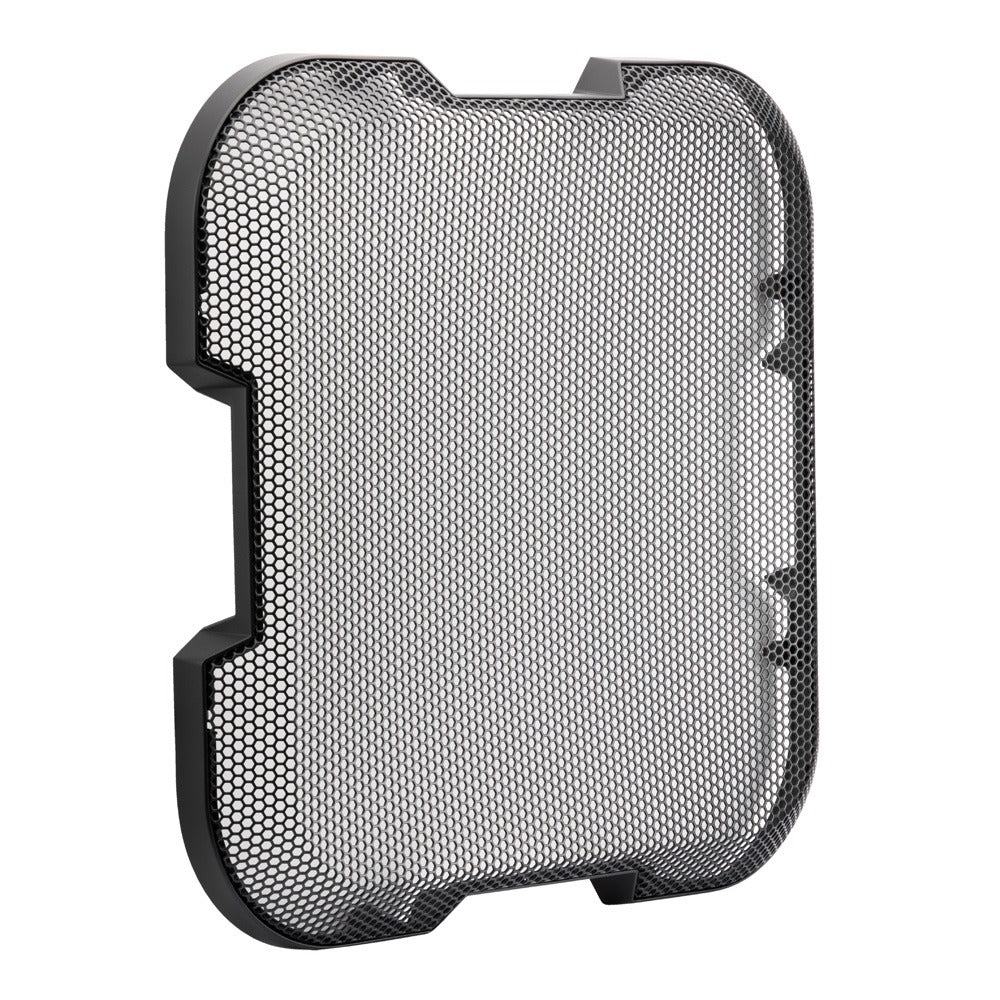 Kicker 15" Square Subwoofer Grill