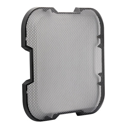 Kicker 15" Square Subwoofer Grill