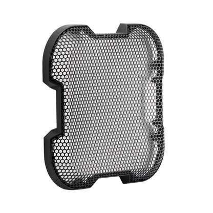 Kicker 8" L7T, L7S, L7R Square Subwoofer Mesh Grill