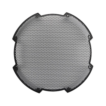 Kicker 10" Round Subwoofer Grill