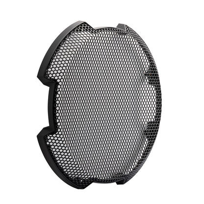 Kicker 10" Round Subwoofer Grill