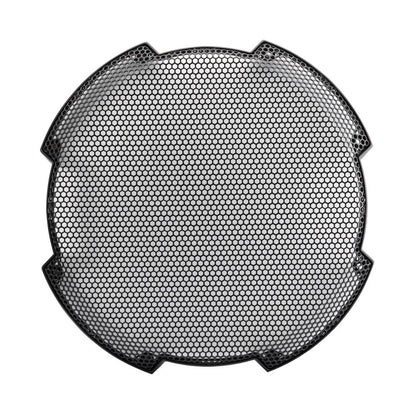 Kicker 12" Round Subwoofer Grill