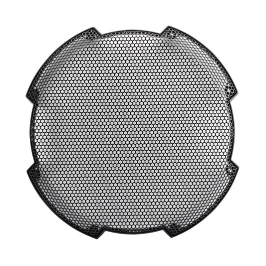 Kicker 12" Round Subwoofer Grill