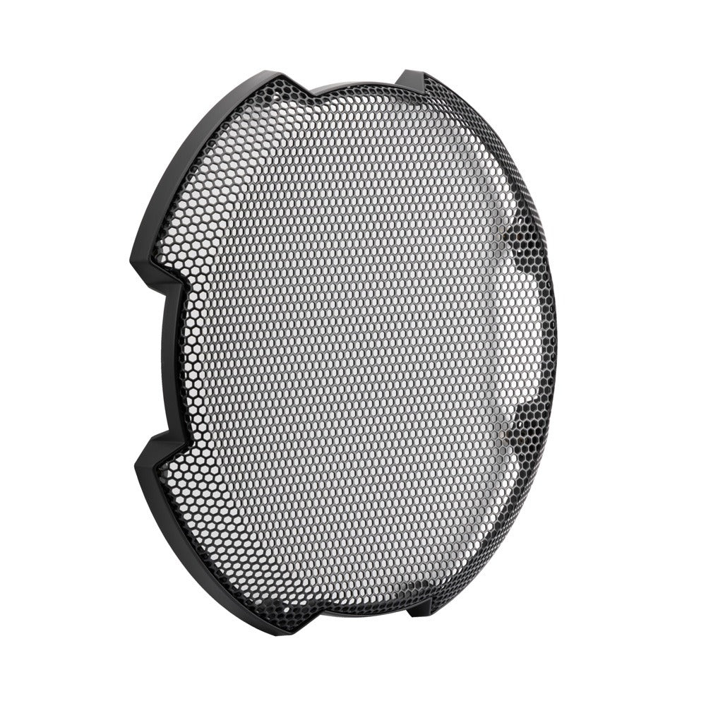 Kicker 12" Round Subwoofer Grill
