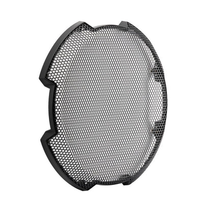 Kicker 12" Round Subwoofer Grill