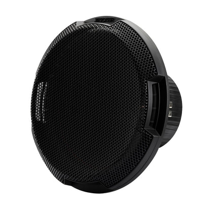 Kicker 12" Round Subwoofer Grill