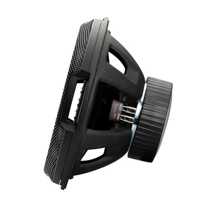 Kicker 12" Round Subwoofer Grill