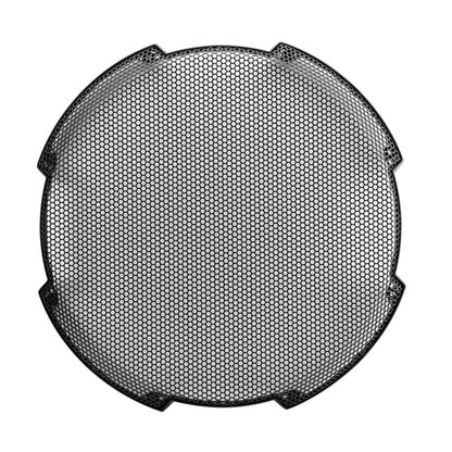 Kicker 15" Round Subwoofer Grill