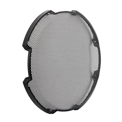 Kicker 15" Round Subwoofer Grill