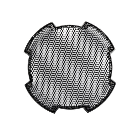 Kicker 8" Round Subwoofer Grill