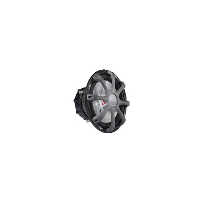 Kicker 15" Round Subwoofer Grill