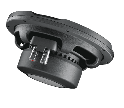 Audison Prima APS 8 R