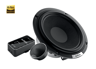 Audison Voce II - AVK 6 S II