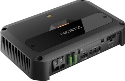 Hertz Cento Power CP 1.2K