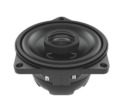 Audison Prima APBMW X4M 4"