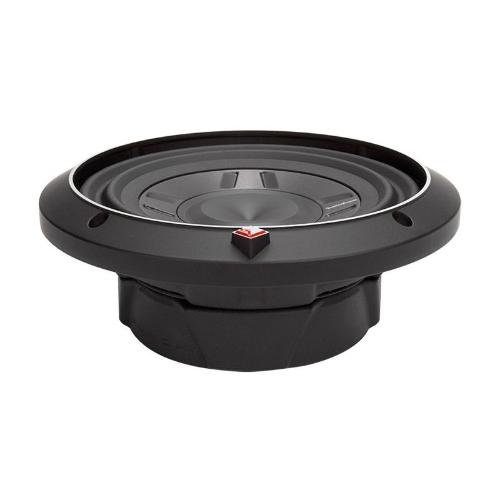 Rockford Fosgate P3SD4-8 - 8 inch Punch 300W DVC Shallow Subwoofer