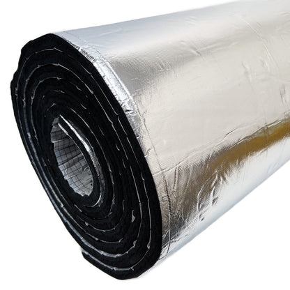 Dodo Thermo Liner Pro 15mm SE - 5sq.m