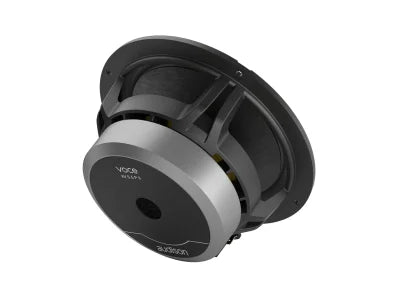 Audison Voce II - AV 6.5 P II