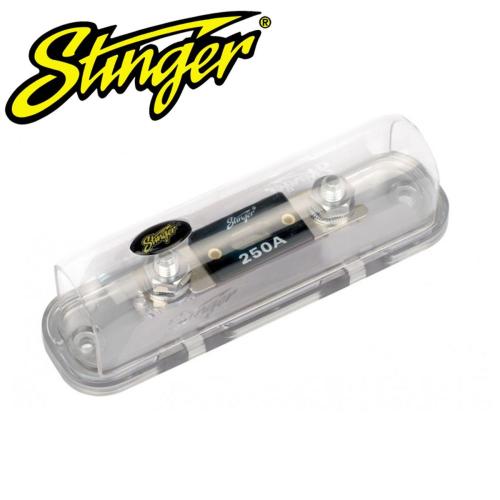 Stinger - ANL Fuse holder SPD5201